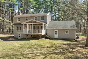 4 Schoolhouse Rd, Amherst, NH 03031 - Photo 3