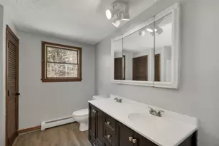 4 Schoolhouse Rd, Amherst, NH 03031 - Photo 29