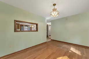 4 Schoolhouse Rd, Amherst, NH 03031 - Photo 19