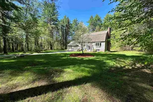 4 Schoolhouse Rd, Amherst, NH 03031 - Photo 49