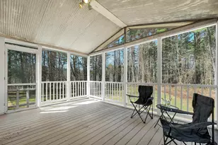 4 Schoolhouse Rd, Amherst, NH 03031 - Photo 7