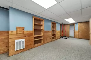 4 Schoolhouse Rd, Amherst, NH 03031 - Photo 39