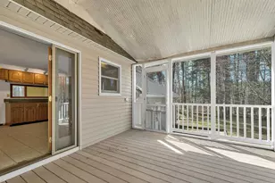 4 Schoolhouse Rd, Amherst, NH 03031 - Photo 11