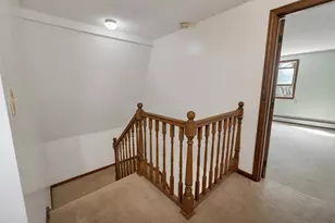 4 Schoolhouse Rd, Amherst, NH 03031 - Photo 27