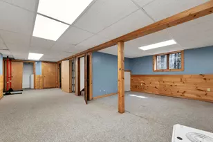 4 Schoolhouse Rd, Amherst, NH 03031 - Photo 41