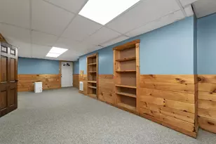 4 Schoolhouse Rd, Amherst, NH 03031 - Photo 35