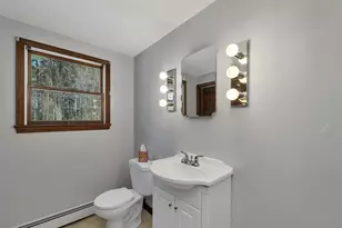 4 Schoolhouse Rd, Amherst, NH 03031 - Photo 25