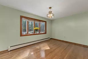 4 Schoolhouse Rd, Amherst, NH 03031 - Photo 17