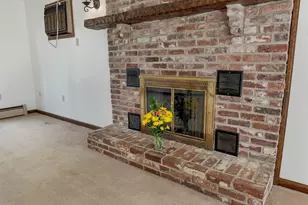 4 Schoolhouse Rd, Amherst, NH 03031 - Photo 21