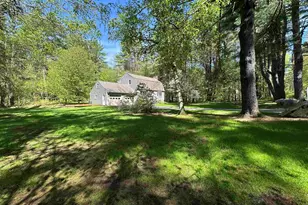 4 Schoolhouse Rd, Amherst, NH 03031 - Photo 3