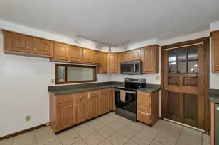 4 Schoolhouse Rd, Amherst, NH 03031 - Photo 15
