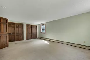 4 Schoolhouse Rd, Amherst, NH 03031 - Photo 29