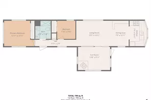 519 Canterbury Dr, Exeter, NH 03833 - Photo 23