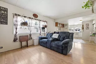 519 Canterbury Dr, Exeter, NH 03833 - Photo 5