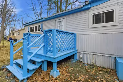 519 Canterbury Drive, Exeter, NH 03833 - Photo 21