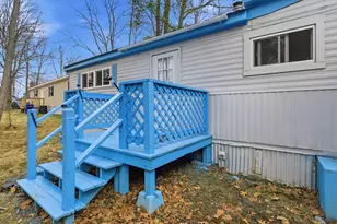 519 Canterbury Dr, Exeter, NH 03833 - Photo 21