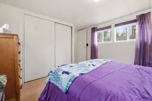 519 Canterbury Dr, Exeter, NH 03833 - Photo 17