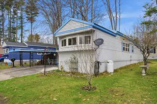 519 Canterbury Dr, Exeter, NH 03833 - Photo 3