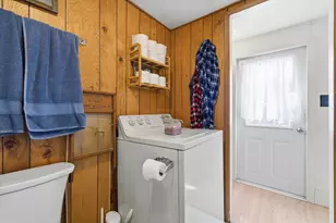 519 Canterbury Dr, Exeter, NH 03833 - Photo 19