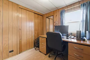 519 Canterbury Dr, Exeter, NH 03833 - Photo 15