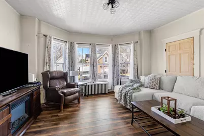 11 Pine Street, Franklin, NH 03235 - Photo 7