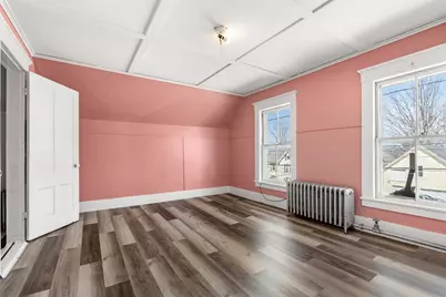 11 Pine Street, Franklin, NH 03235 - Photo 17