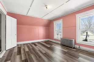 11 Pine St, Franklin, NH 03235 - Photo 17