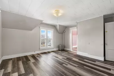 11 Pine Street, Franklin, NH 03235 - Photo 15