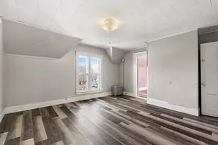 11 Pine St, Franklin, NH 03235 - Photo 15