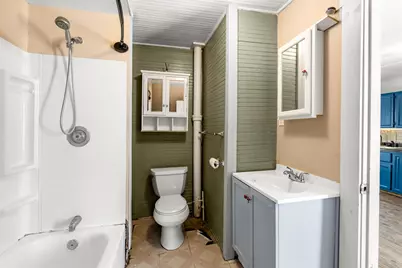 11 Pine Street, Franklin, NH 03235 - Photo 19