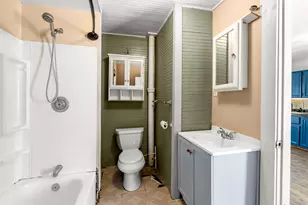 11 Pine St, Franklin, NH 03235 - Photo 19