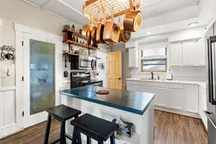11 Pine St, Franklin, NH 03235 - Photo 5