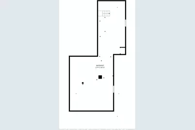 11 Pine Street, Franklin, NH 03235 - Photo 27