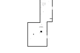 11 Pine St, Franklin, NH 03235 - Photo 27