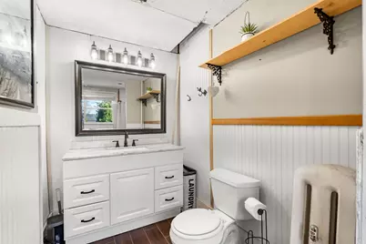 11 Pine Street, Franklin, NH 03235 - Photo 11