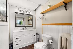 11 Pine St, Franklin, NH 03235 - Photo 11