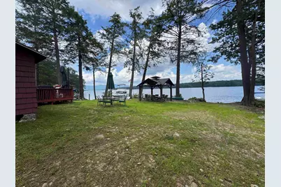 23 Cow Island, Tuftonboro, NH 03816 - Photo 5