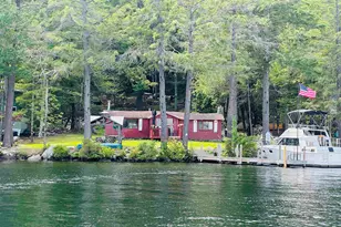 23 Cow Island, Tuftonboro, NH 03816 - Photo 1