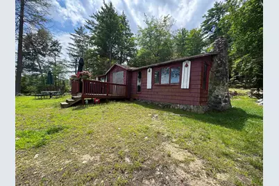 23 Cow Island, Tuftonboro, NH 03816 - Photo 11