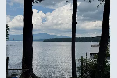 23 Cow Island, Tuftonboro, NH 03816 - Photo 17