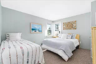 55 Old Beach Rd, Rye, NH 03870 - Photo 23