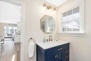 55 Old Beach Rd, Rye, NH 03870 - Photo 27