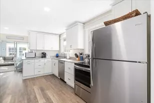 55 Old Beach Rd, Rye, NH 03870 - Photo 13