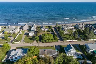 55 Old Beach Rd, Rye, NH 03870 - Photo 5