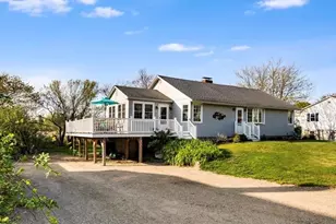 55 Old Beach Rd, Rye, NH 03870 - Photo 7