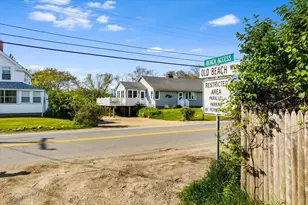 55 Old Beach Rd, Rye, NH 03870 - Photo 3
