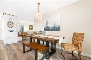 55 Old Beach Rd, Rye, NH 03870 - Photo 15