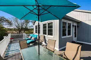 55 Old Beach Rd, Rye, NH 03870 - Photo 29