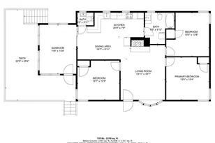 55 Old Beach Rd, Rye, NH 03870 - Photo 35