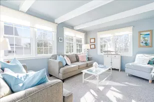 55 Old Beach Rd, Rye, NH 03870 - Photo 17